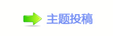 漀昀昀๠䡎ﮋﭿ톋